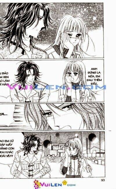 1:00 am chapter 7 94