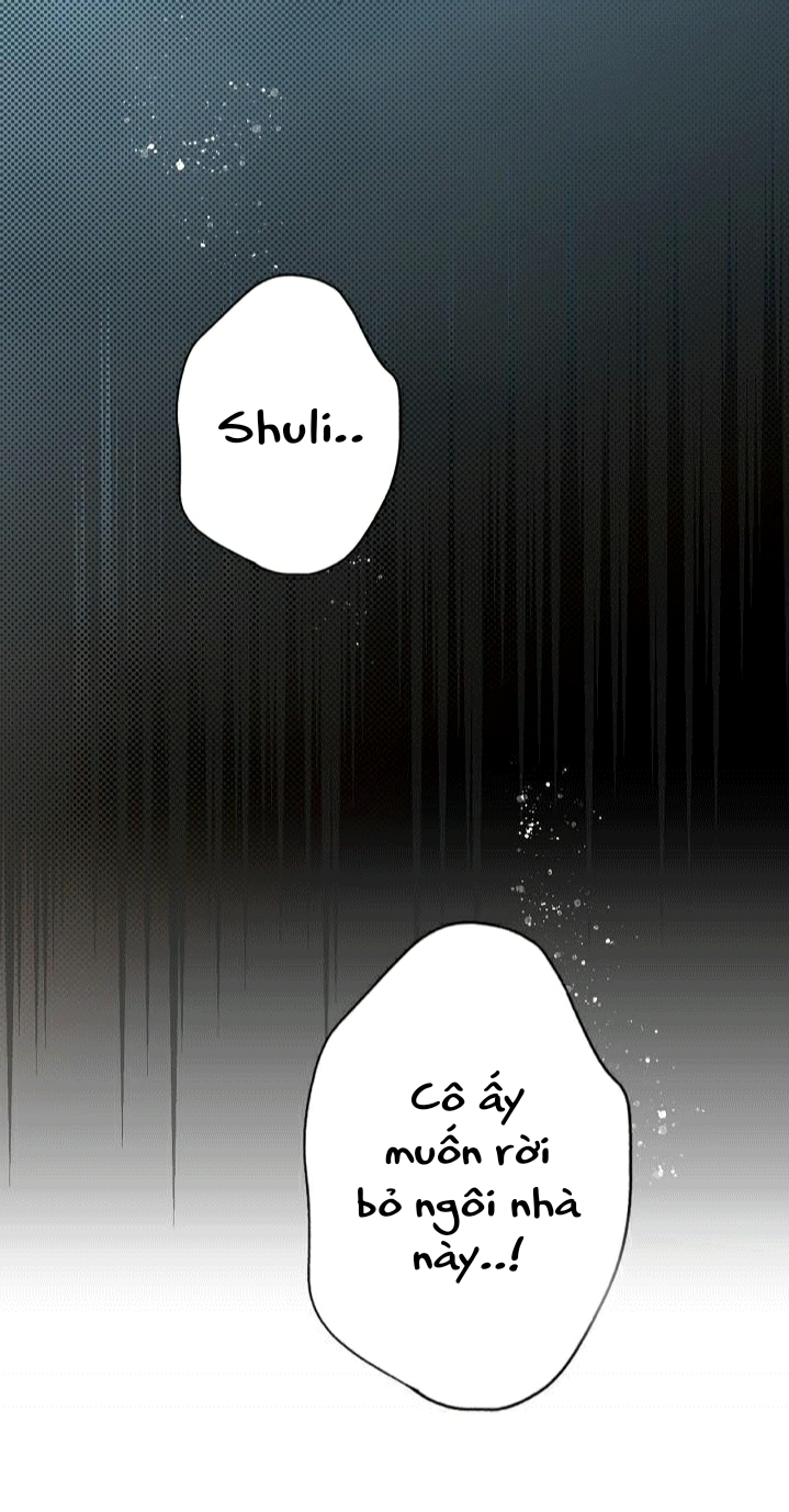 cổ tích về người mẹ kế chapter 50 53