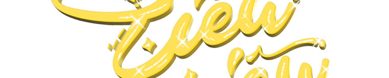 xin hãy kết hôn với em chapter 38 440