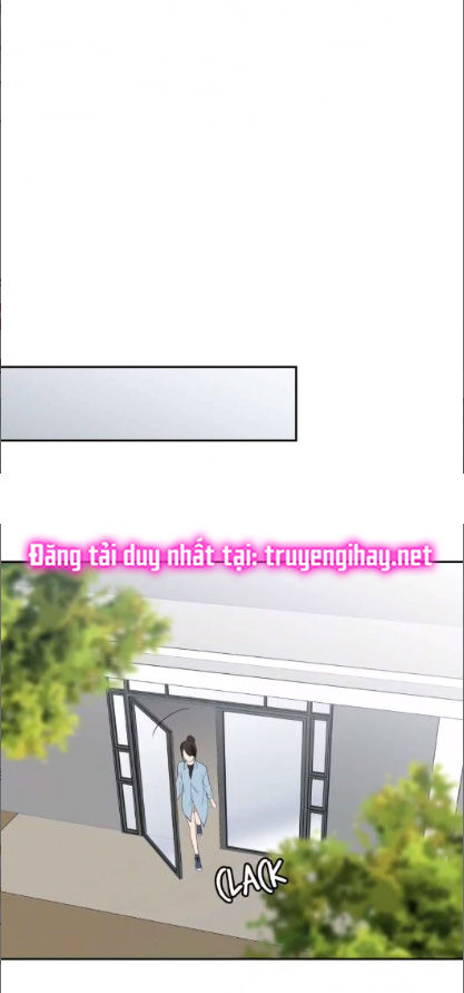 [16+] người đàn ông tầng trên chapter 5.2 26