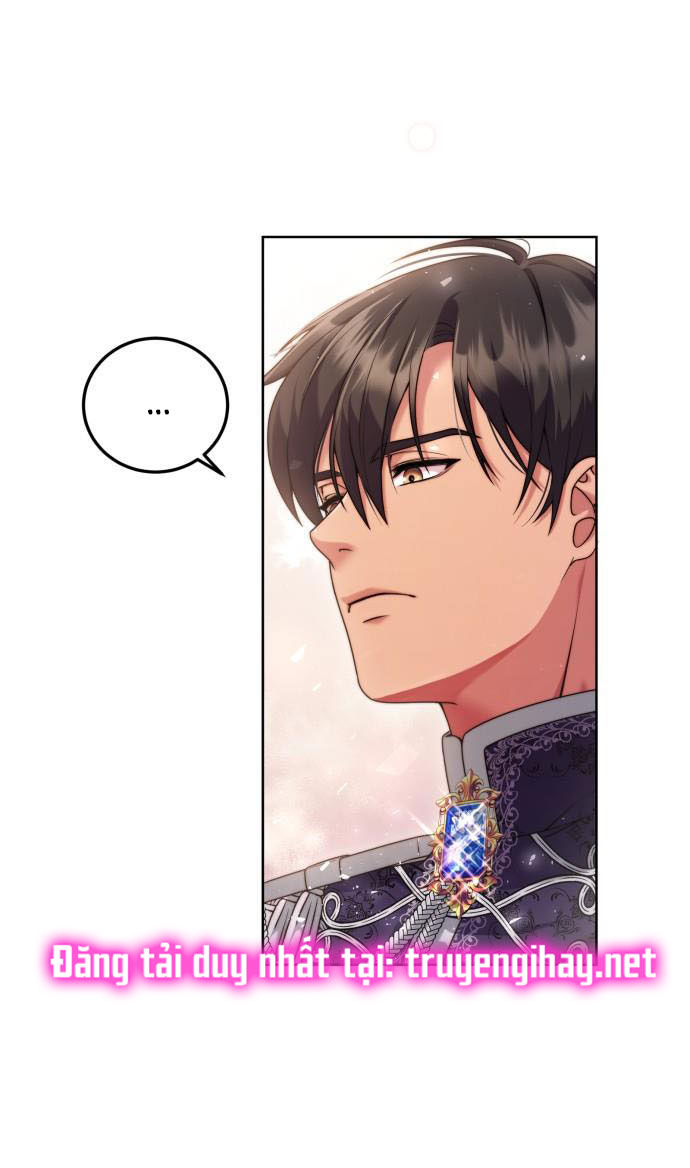 tôi sẽ ly hôn với người chồng bạo chúa chapter 7.2 44