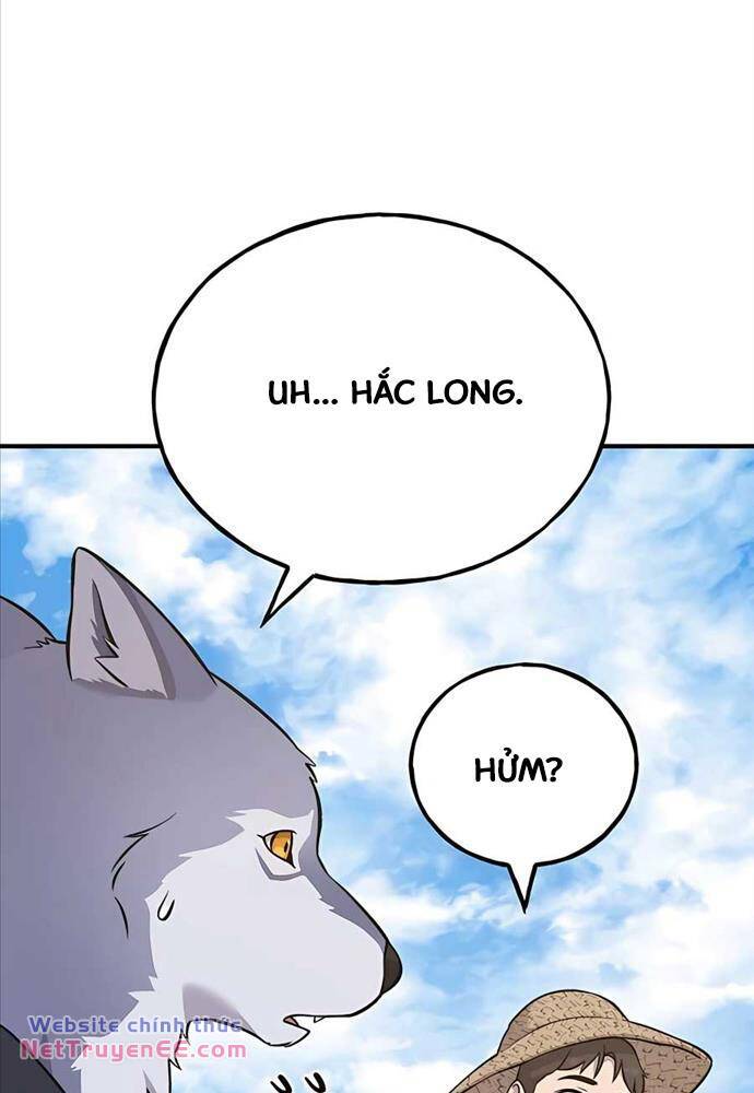 Làm Nông Dân Trong Tòa Tháp Thử Thách Chapter 54 106