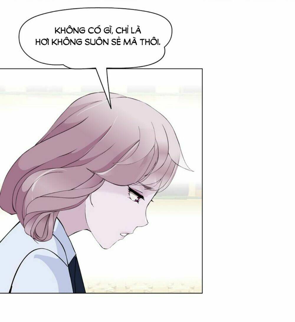 sổ tay mỹ nam giới x chapter 19 44