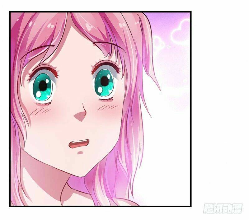 siêu cấp bại gia tử chapter 21 10