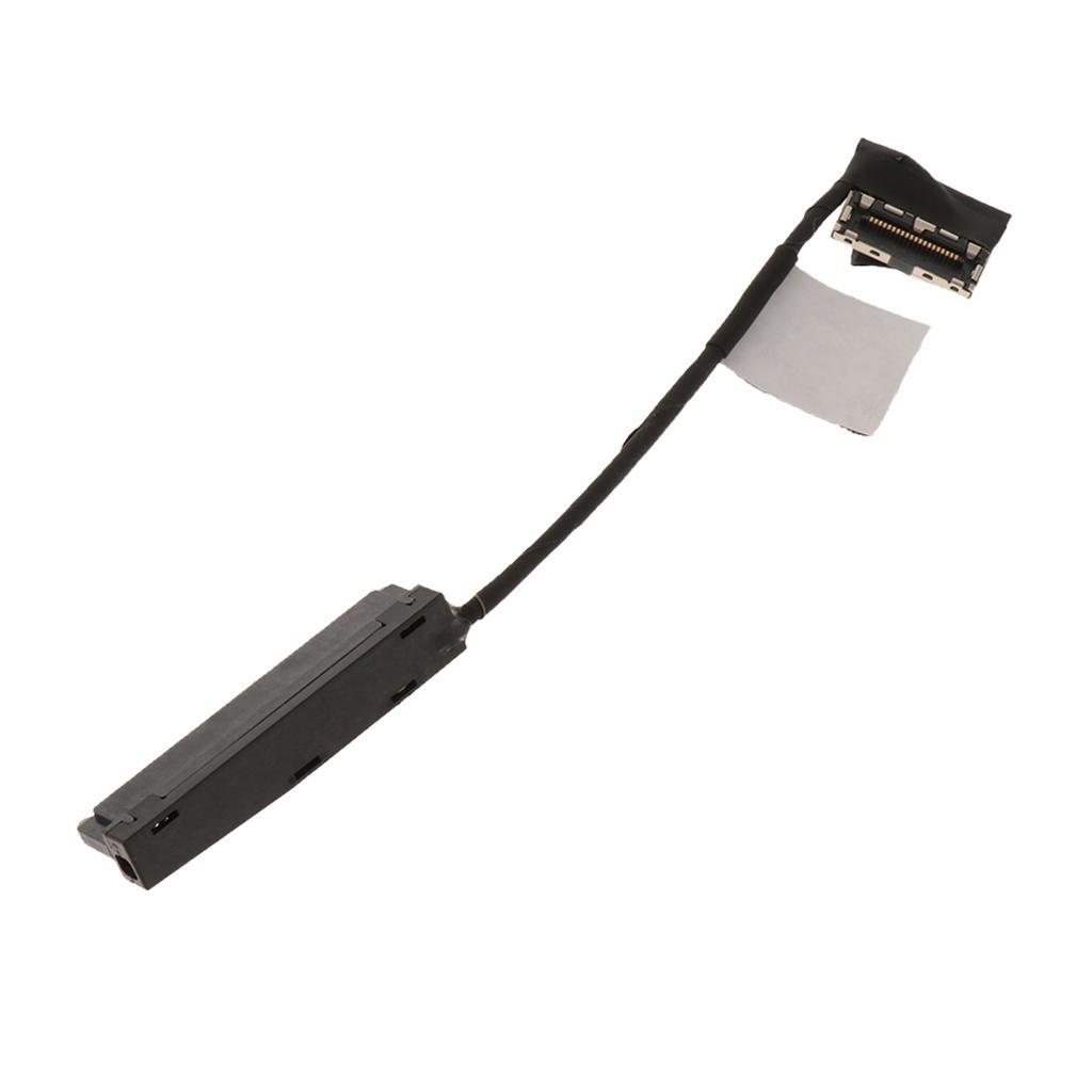 1Piece Laptop HDD Hard Drive Cable Repair Part for Dell Latitude 3490 E3490
