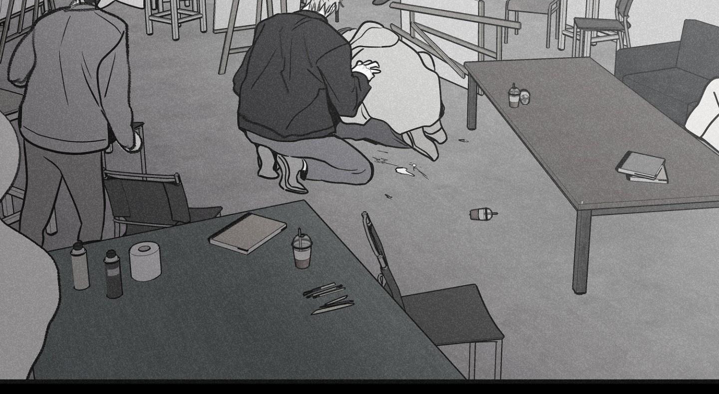 chiếu tướng chapter 87 41