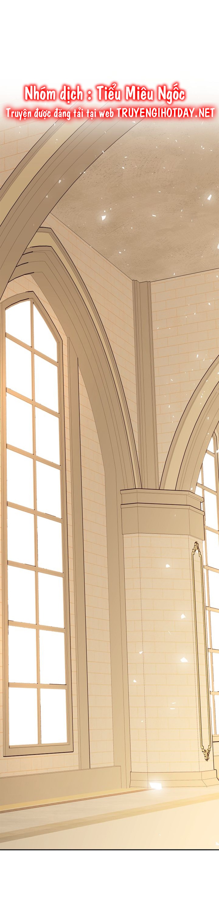 công lý của một ác nữ chapter 5 62