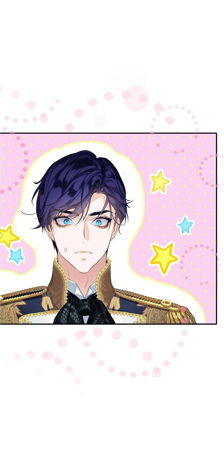 tôi là nữ thừa kế của gia tộc phản diện chapter 9.1 21