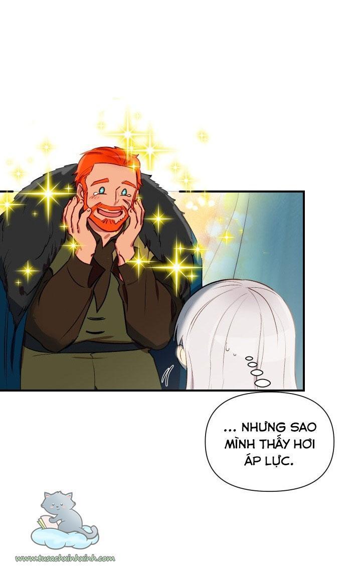 công nương khế ước của gia tộc công tước quái vật chapter 15 55
