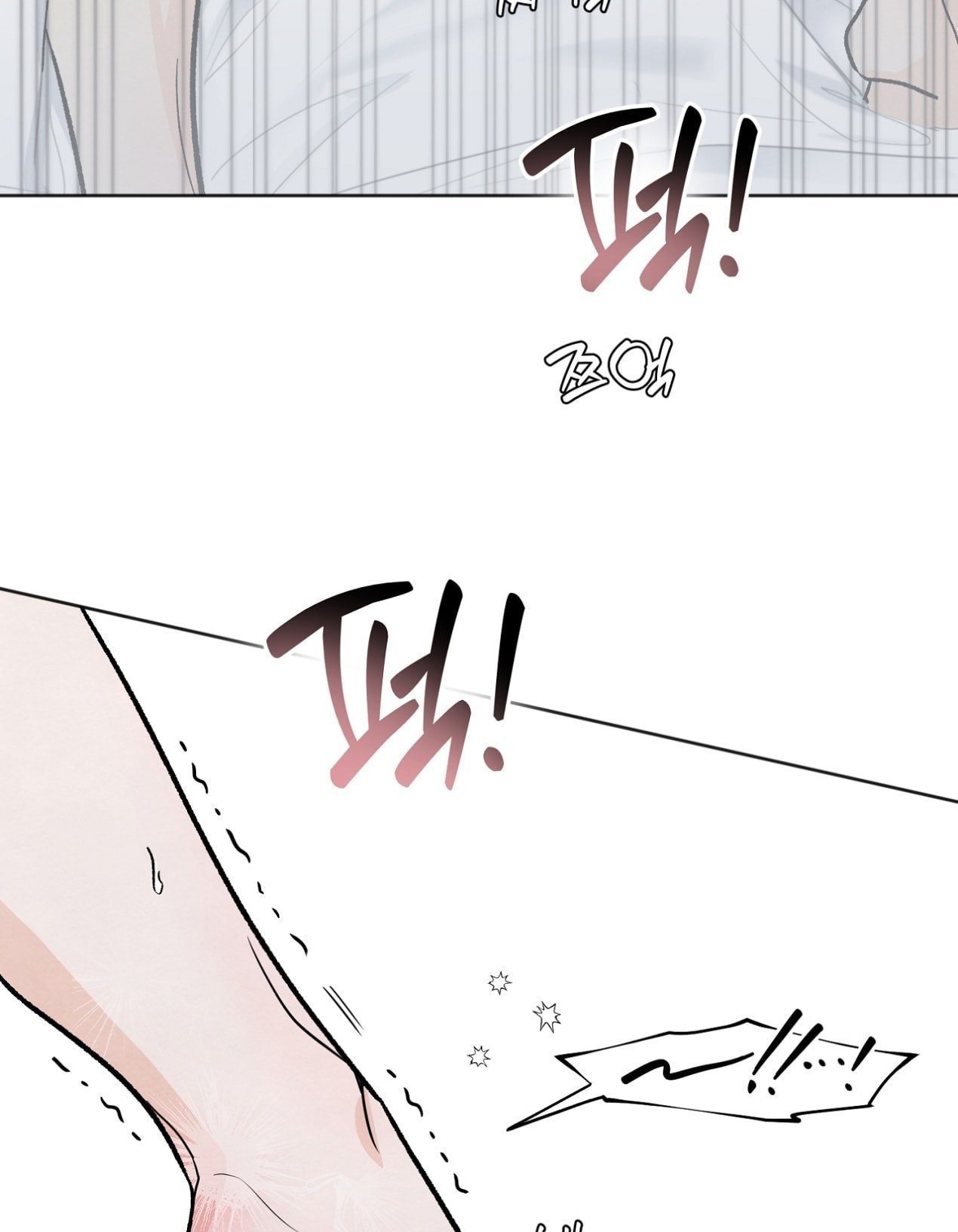 hoàn cảnh của rác rưởi chapter 30.2 44