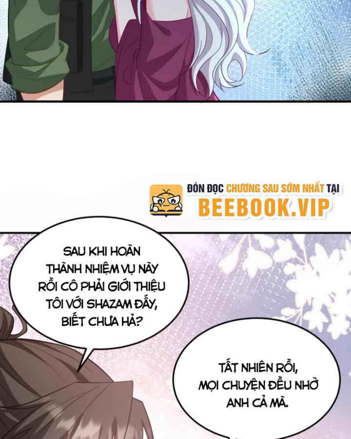 Long Vương Điện chapter 259 38