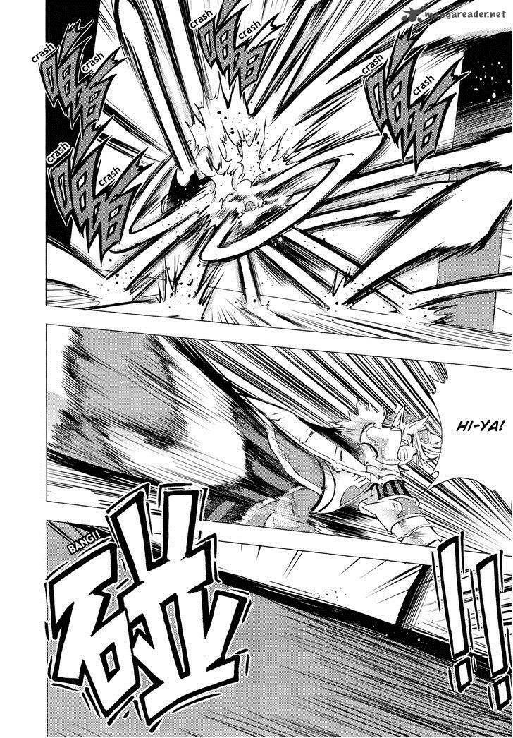 1/2 prince chapter 60 8