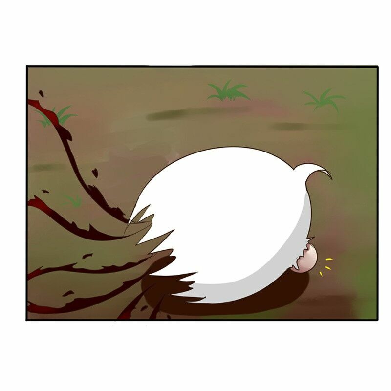 thông linh phi chapter 45 47