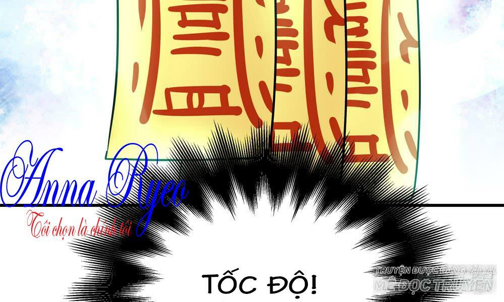 thái tử phi nhà ta thật hung hăng chapter 26 36