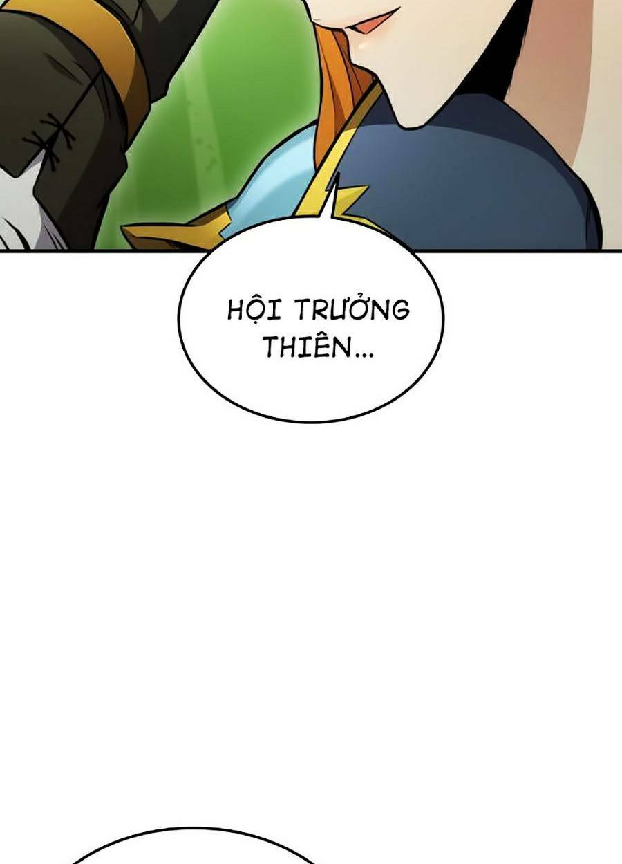 huyền thoại game thủ - tái xuất chapter 40 72