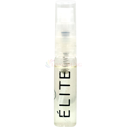 Vial nước hoa Armaf ÉLITE (3ml) - Hàng chính hãng