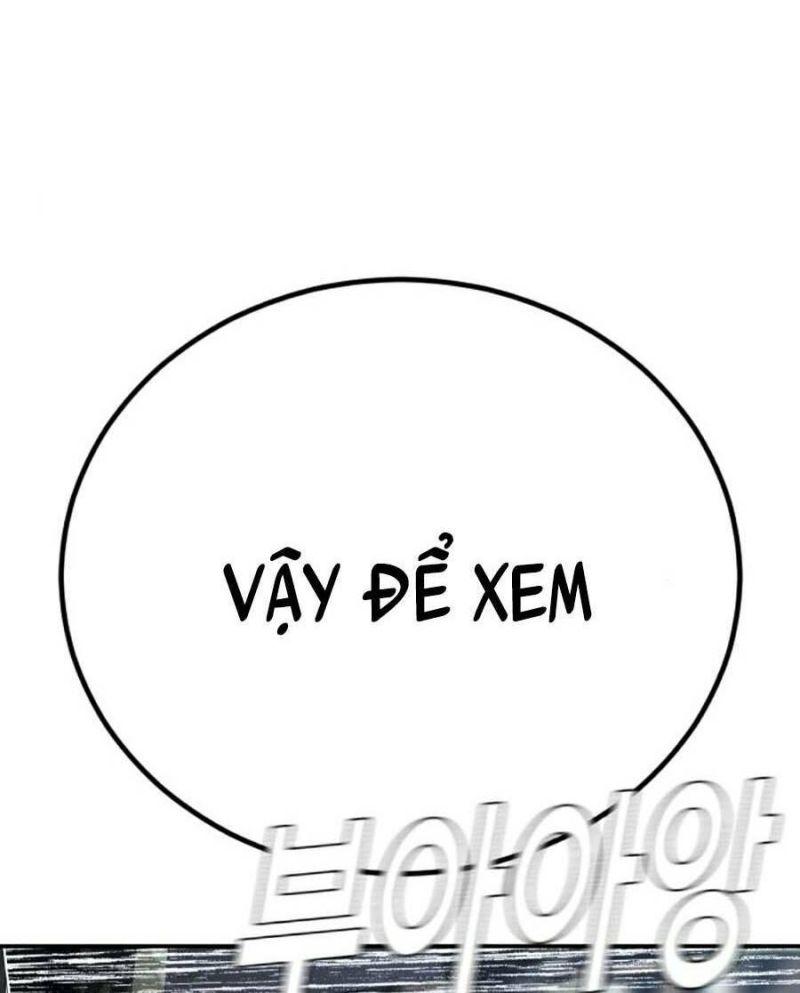 đặc vụ kim chapter 26 12