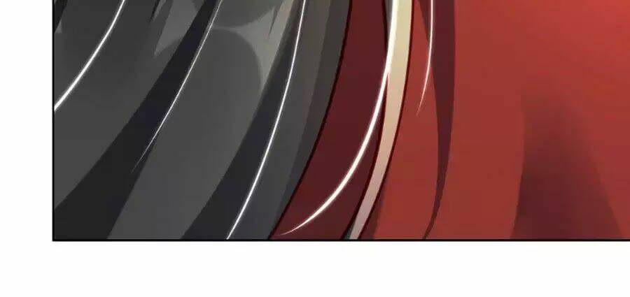 thiên kim bất hoán chapter 21 28