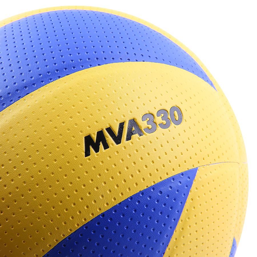 Bóng chuyền PU MVA330