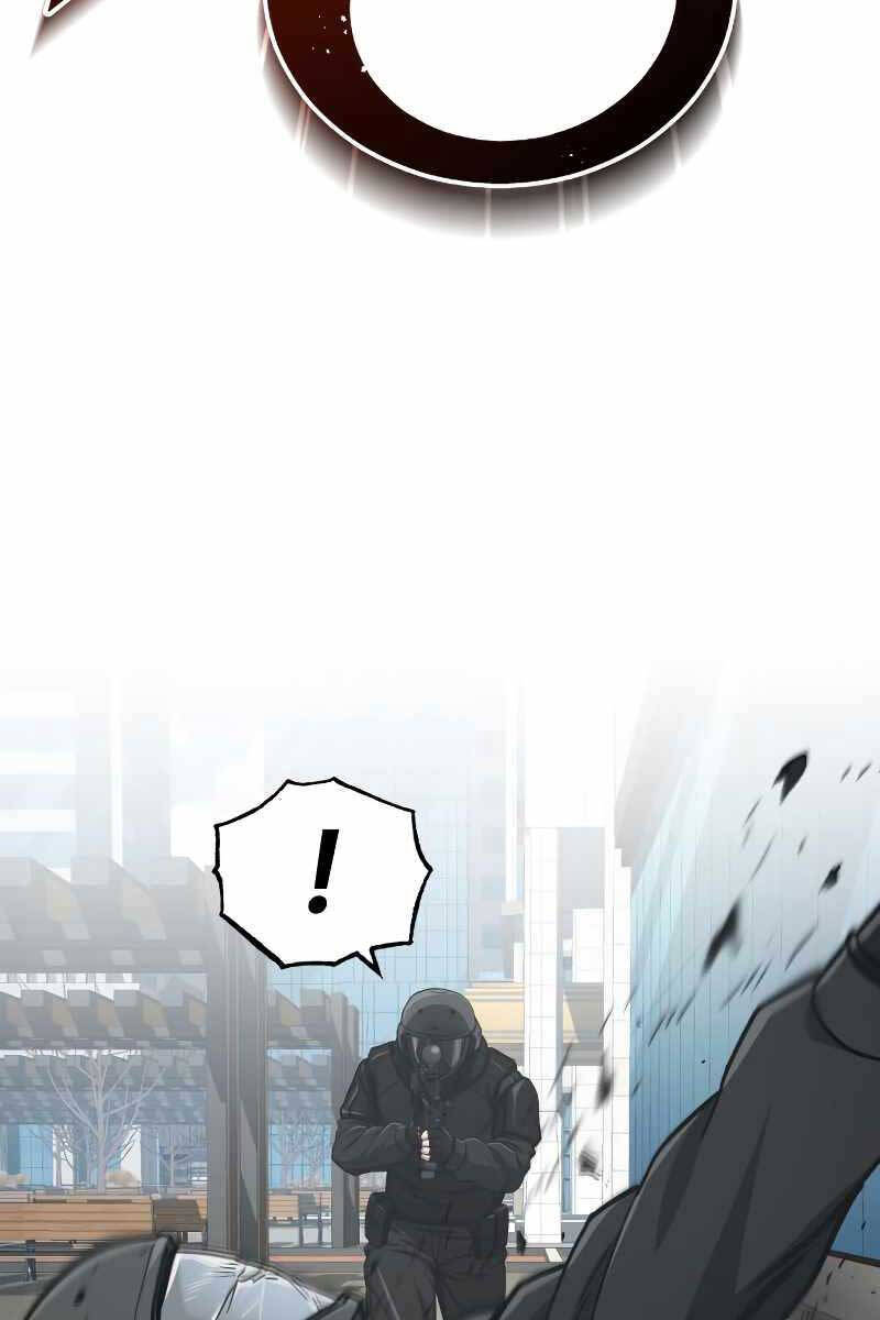 thiên tài của dòng dõi độc nhất vô nhị chapter 41.2 39