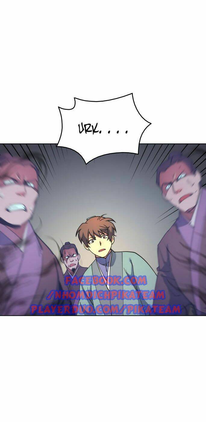 câu chuyện về người lưu giữ lịch sử chapter 4 51