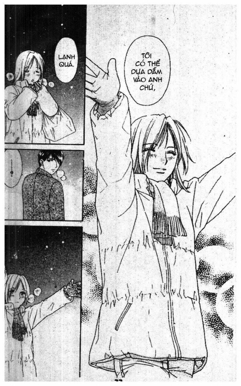 chiyou yo hana yo chapter 2 22