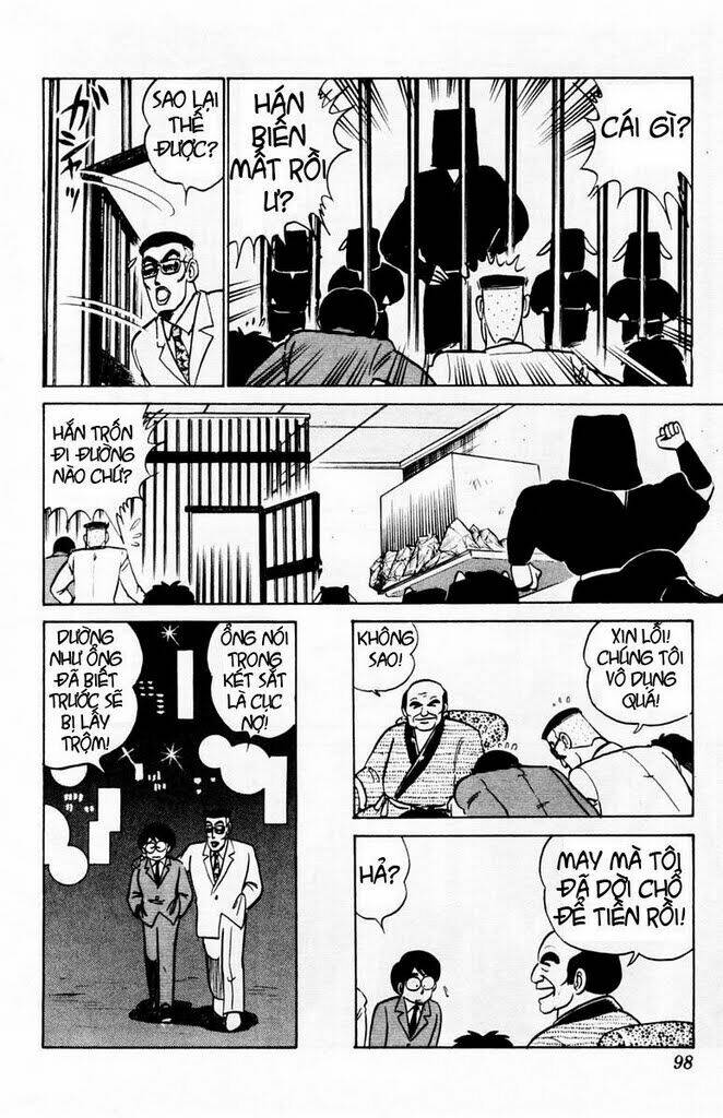 you & me chapter 39 30