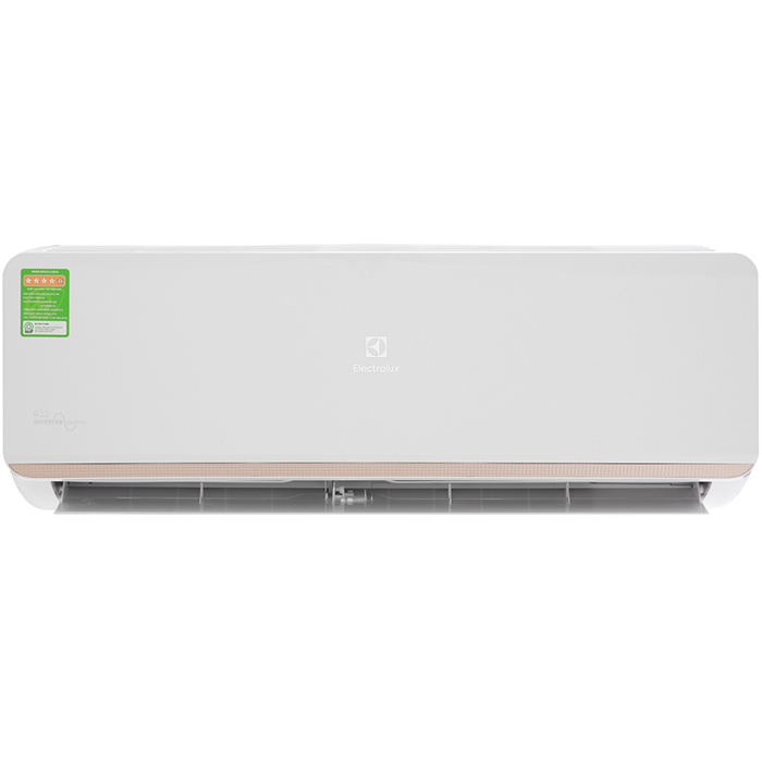 Máy Lạnh Electrolux Inverter 1.0 HP ESV09CRR-C2