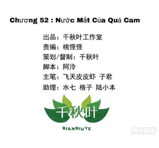 tôi không muốn fa như vậy đâu chapter 52 1