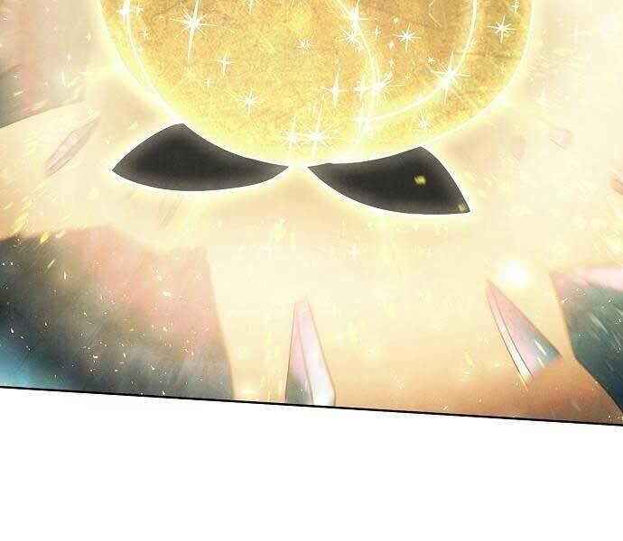 xuyên không vào con game rác rưởi của tôi chapter 11 18