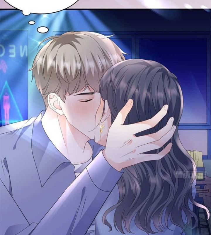 đại tiểu thư có thể có bụng dạ gì xấu chứ! (full) chapter 131 22