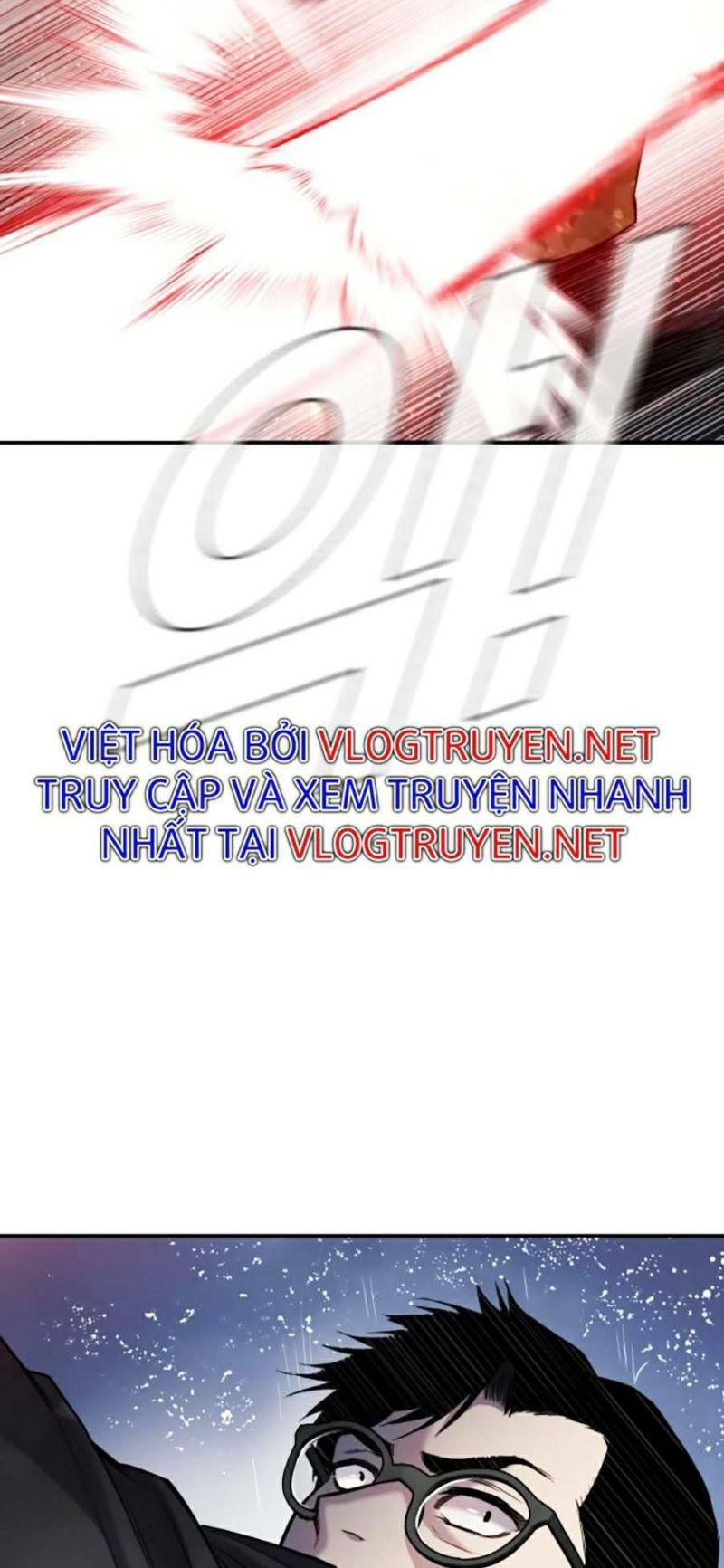 đặc vụ kim chapter 11.5 21