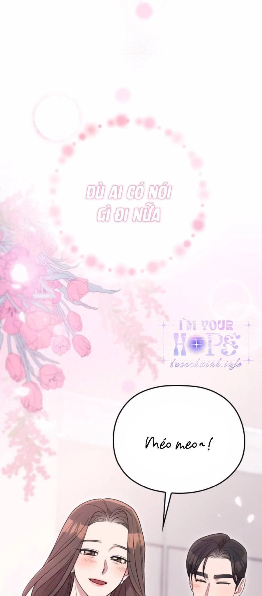 cô đi mà lấy chồng tôi chapter 67 104