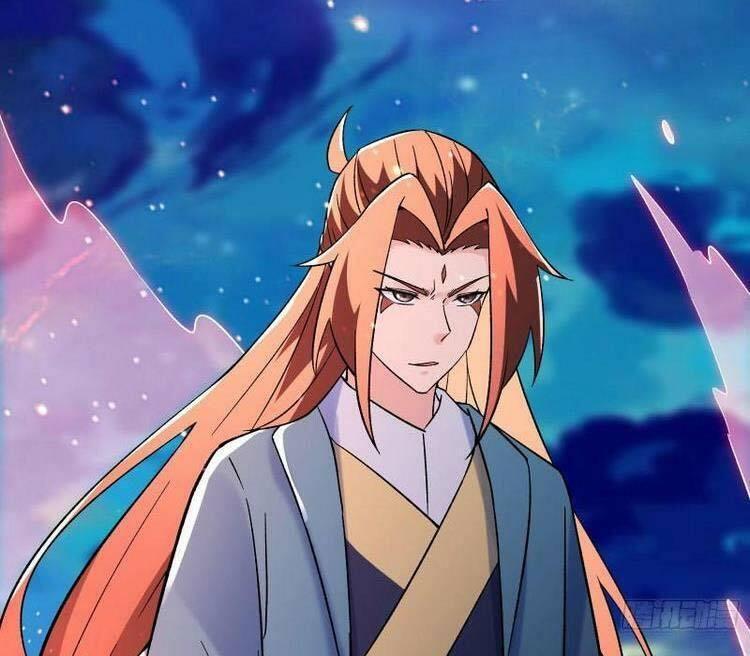 đồ đệ ta toàn là nữ ma đầu chapter 155 29