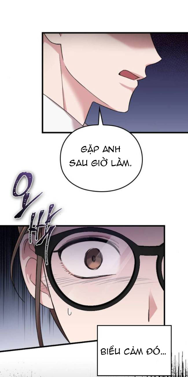 cô đi mà lấy chồng tôi chapter 8.1 25