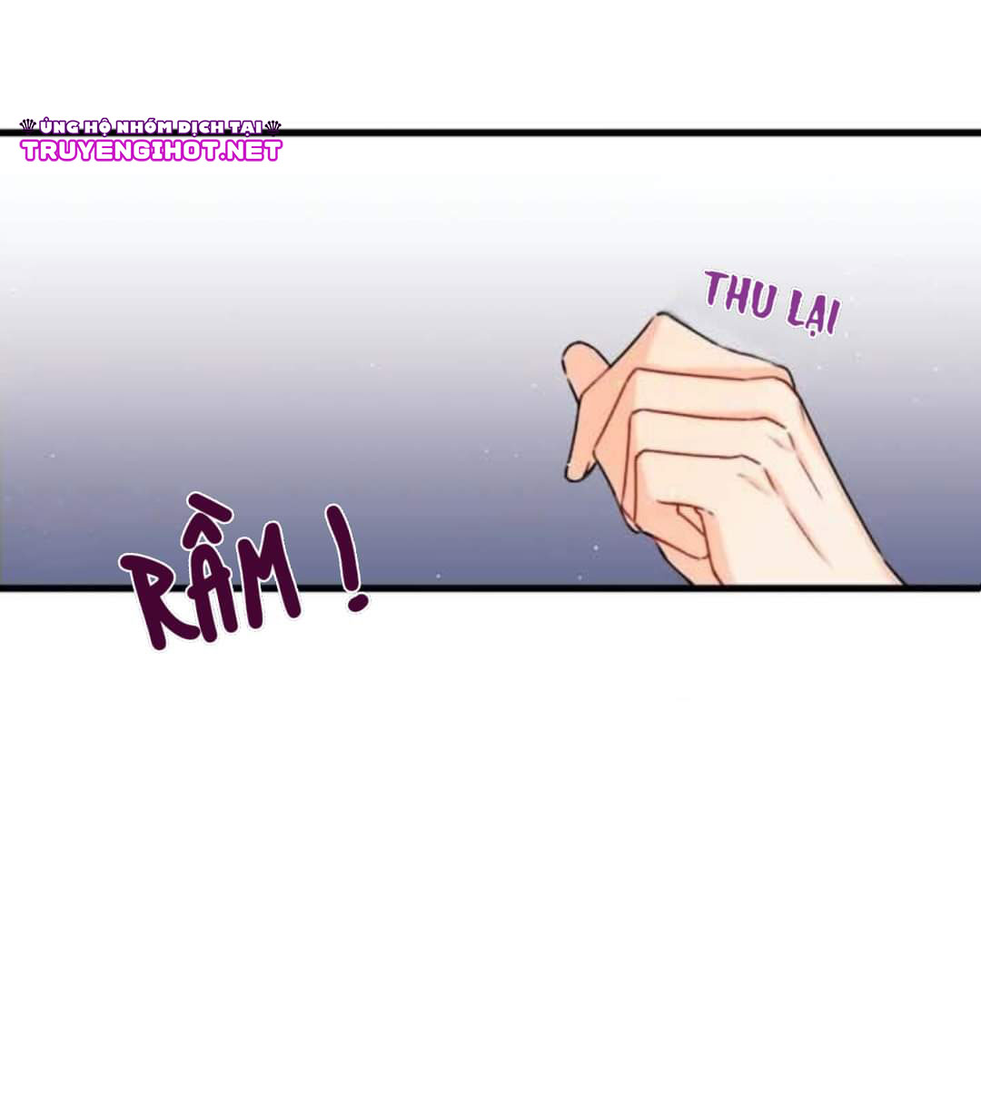 phía sau sân khấu chapter 2 21