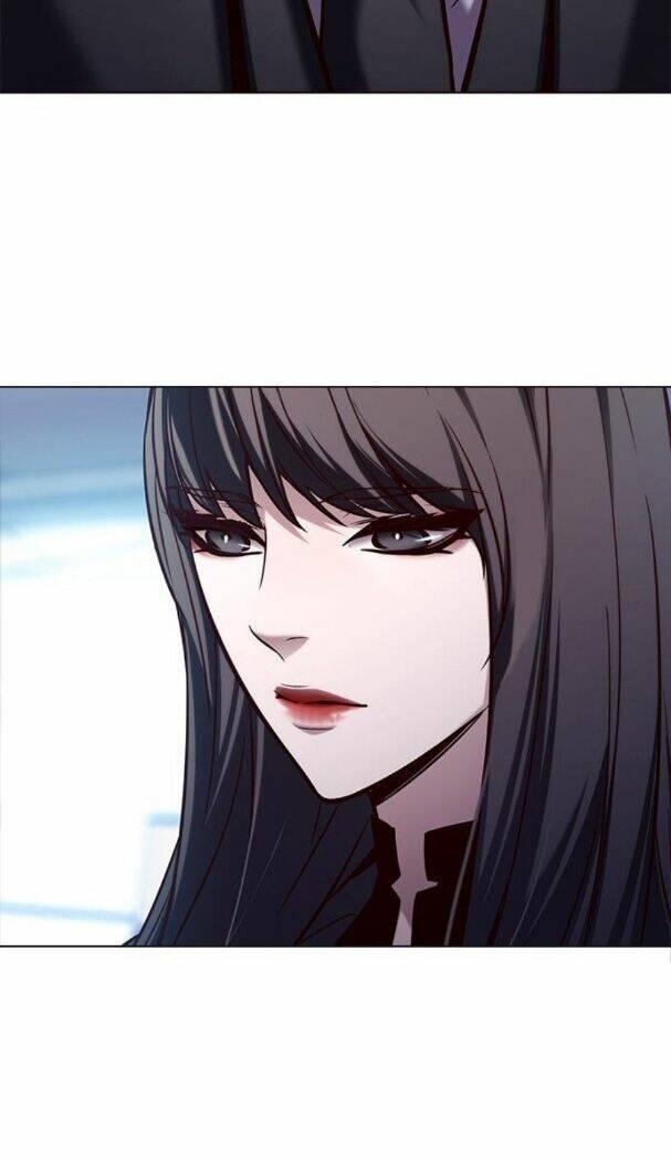 biến thân thành mèo chapter 174 23