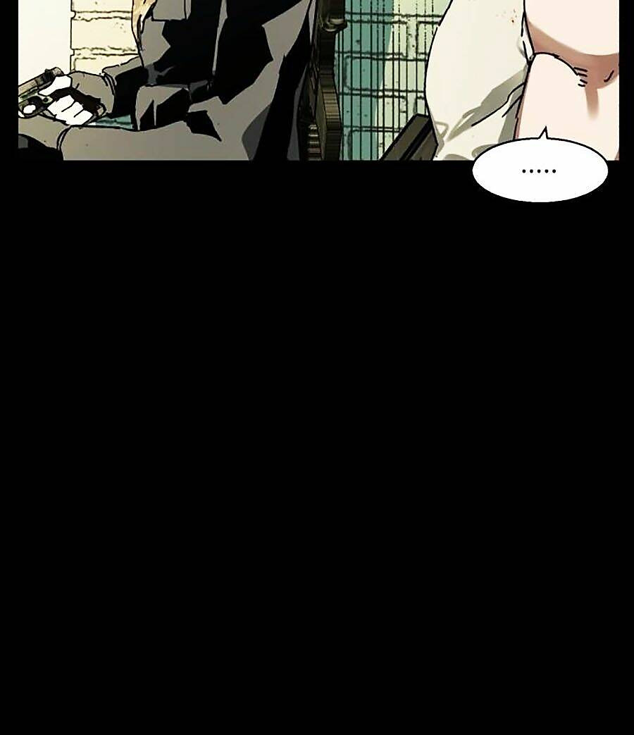 bạn học tôi là lính đánh thuê chapter 0 135