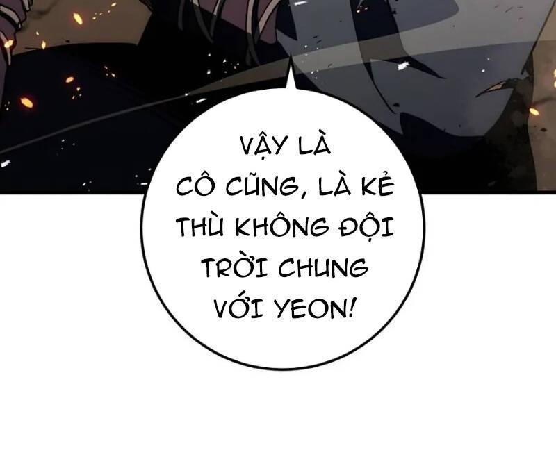 huyền thoại diệt thế độc long chapter 55 12