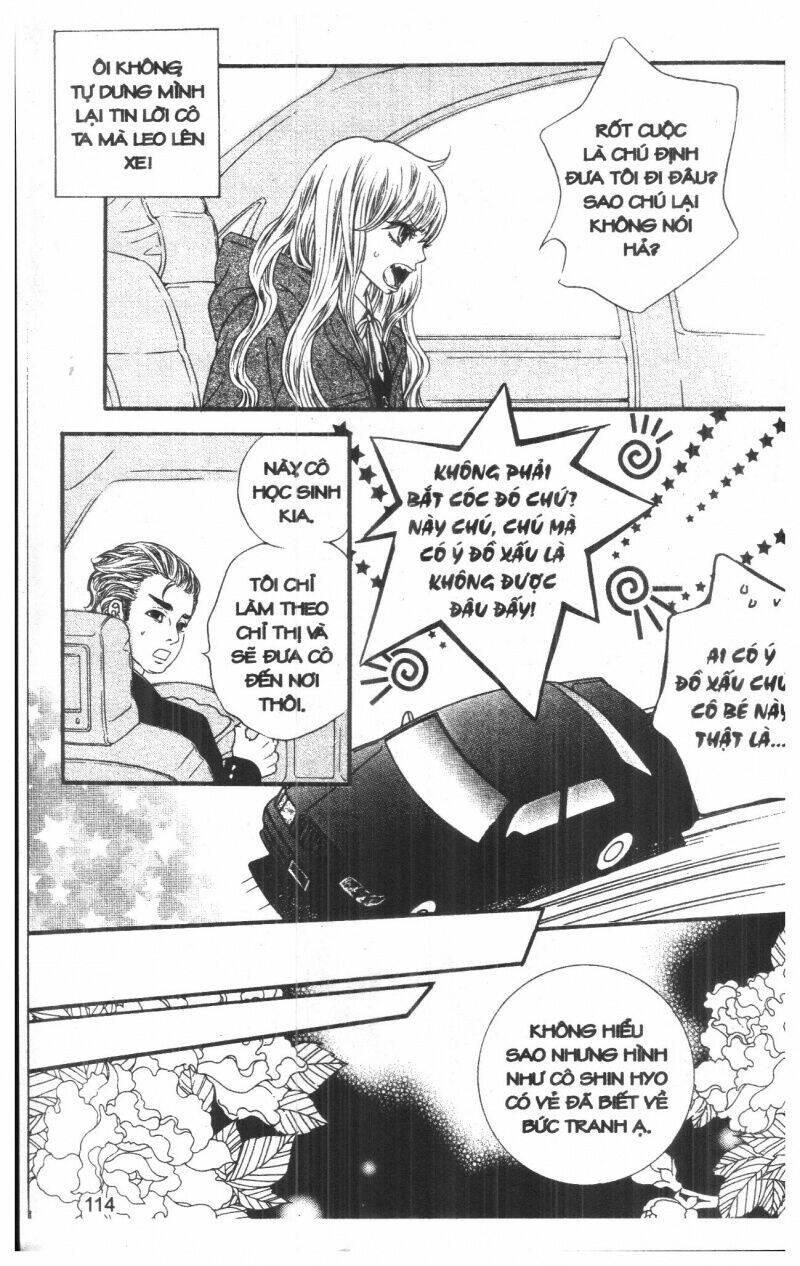 home boy chapter 4 112