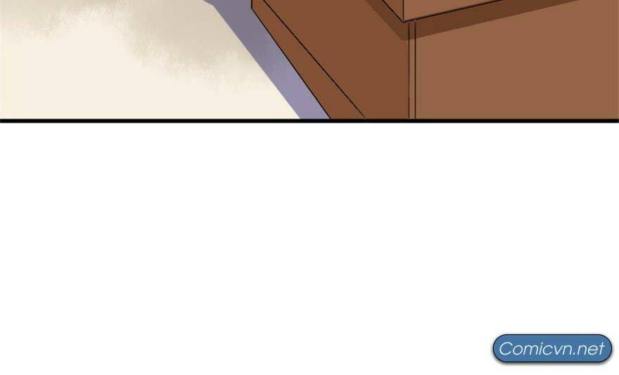 trùng sinh thành yêu chapter 15 9