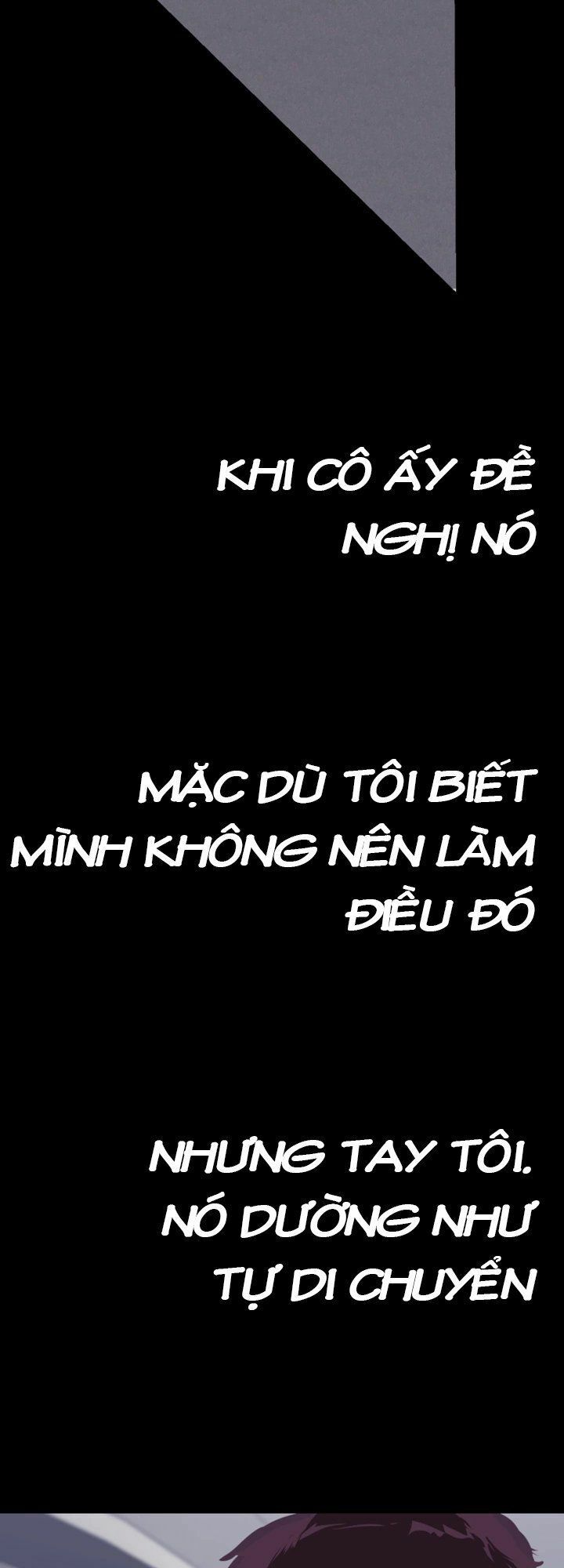 tân thế giới tuyệt vời chapter 4 178