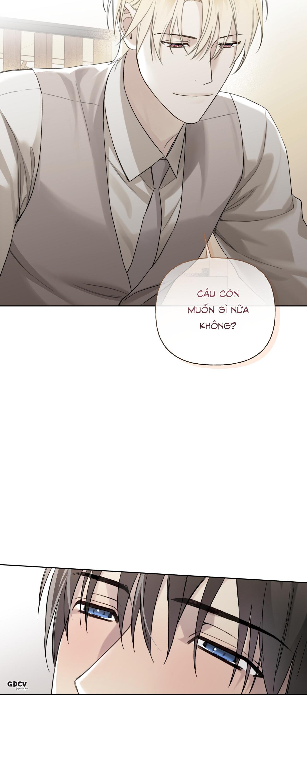 hiểm họa guiding chapter 45 27