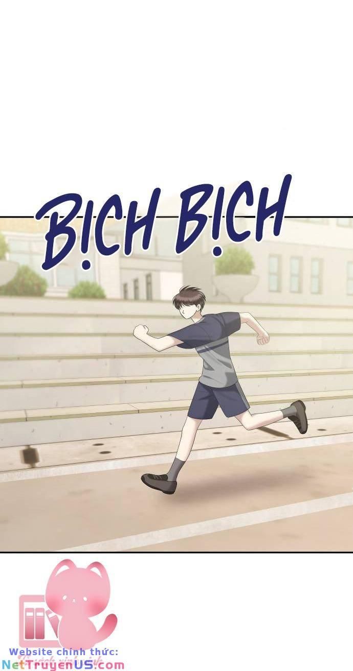 chị em tranh đấu chapter 21 89