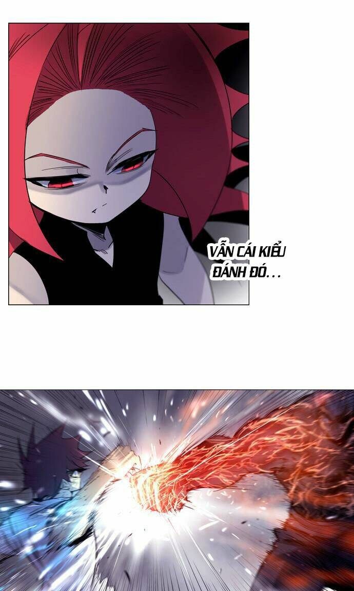 bản khế ước linh hồn chapter 157 15