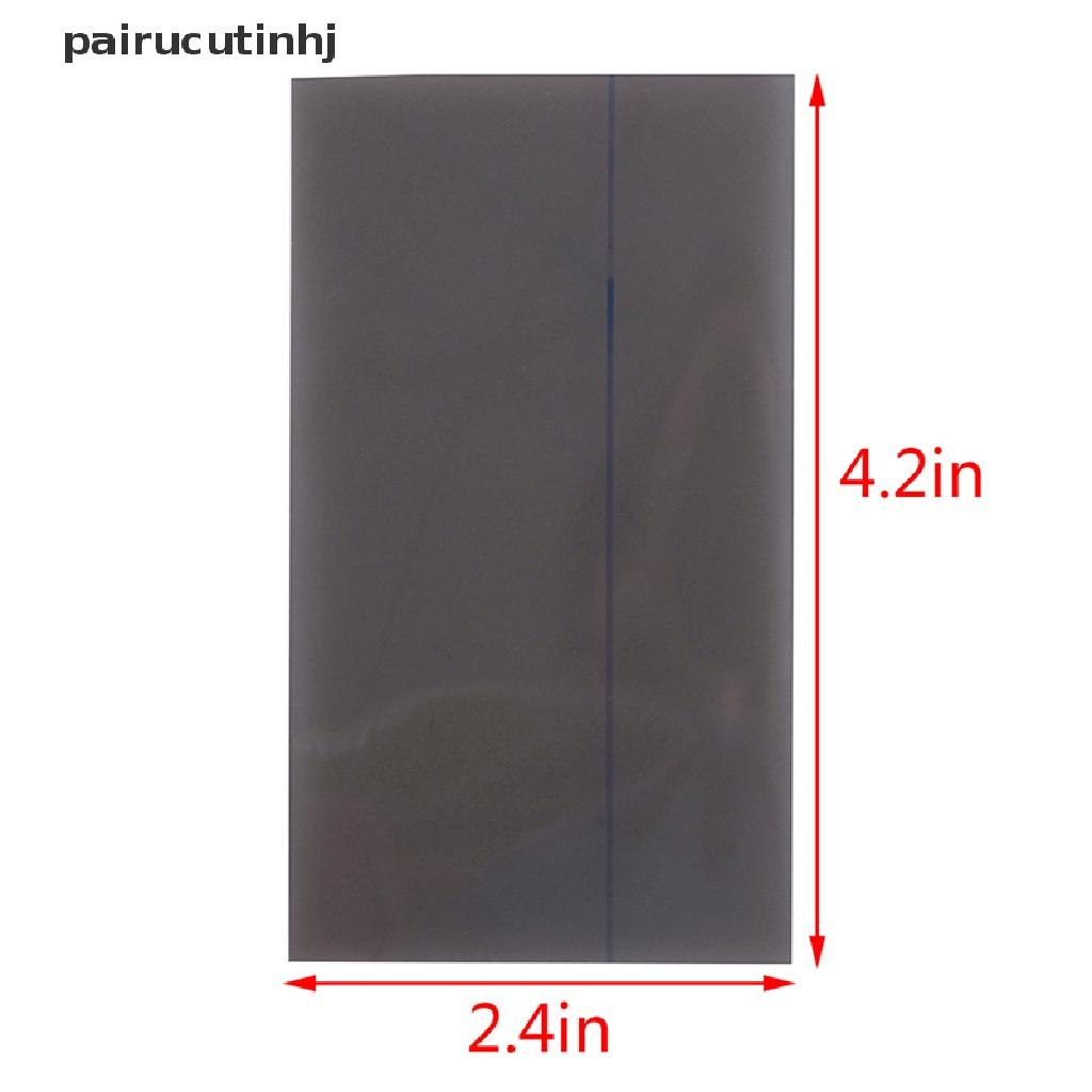 Cặp Phim Dán Phân Cực Màn Hình LCD Cho IP VN