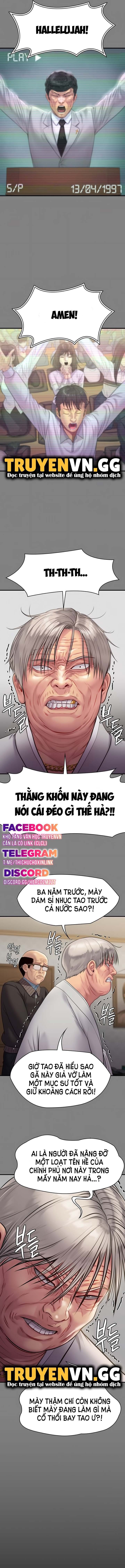 ong chúa chapter 221 4