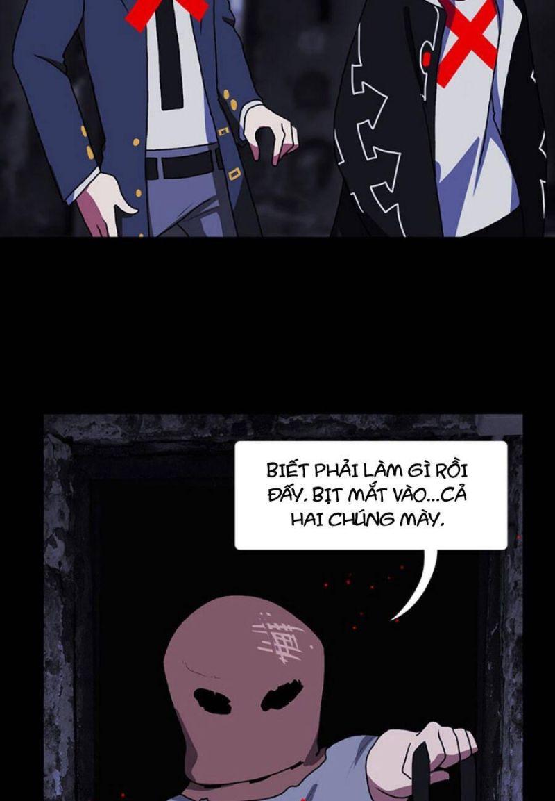 tử thần chapter 16 29