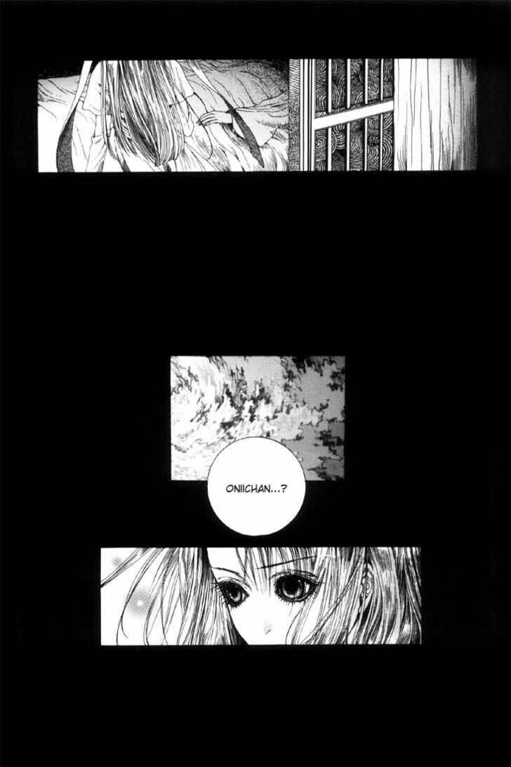 alichino chapter 1 29