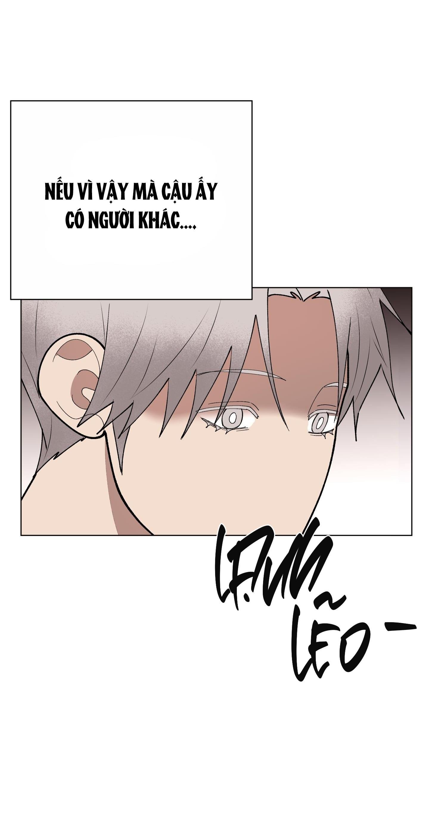 bl ngắn tuyển chọn Chapter 31.4 adonis 4 46